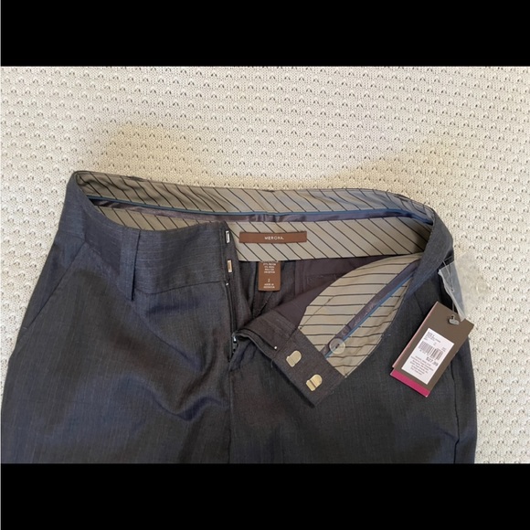 Merona dress slacks - Picture 5 of 7